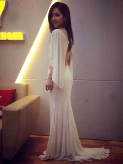 �����崩��ȹ������͸¶������2��¼�ƽ�����ͼ��