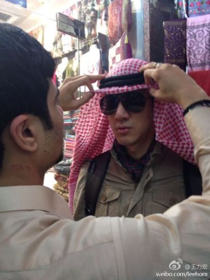 �������������ͷ�����ȷ�˿���촽������Ը�