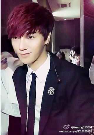 点图查看下一页