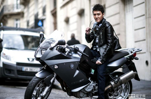 ���ܷ��ΰ����ī����Ƥ��Ƥ��ˣ˧��ͼ��