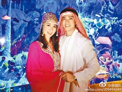 �����˳��ϳ�����12������磺Ŀǰ��û�Ǽǣ�ͼ��