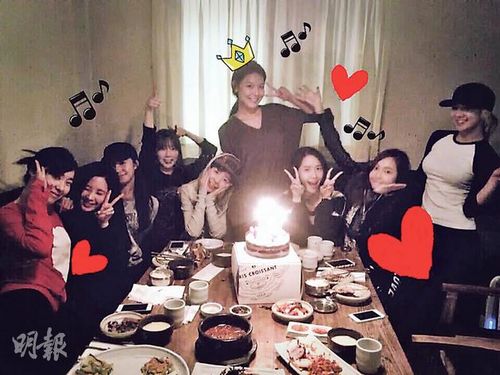 ��Ůʱ����Ӣ�������ع�������������ͼ��