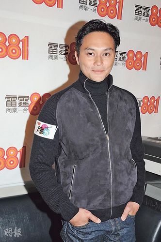 ��������Ӿ����������ϲμӡ��ְ�ȥ�Ķ�2����ͼ��