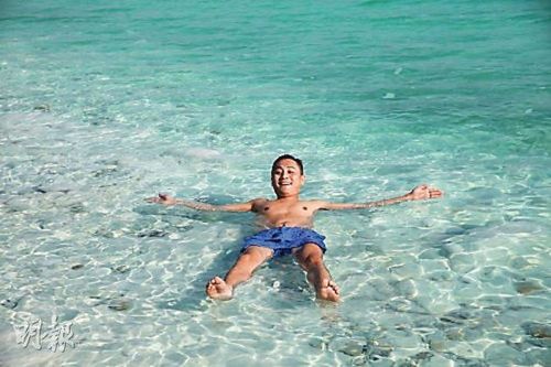 ���ǳ�������Ư���οͺ��䡰�����糤�����ţ�ͼ��