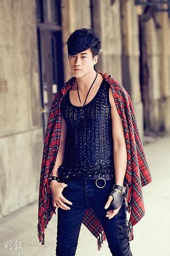 ������ִ��Ͳѹ����������ְæ��ʧ�ߣ�ͼ��