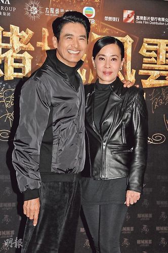 ���󷢳�Ҫ����������ʱ���أ��ݹ�л���棨ͼ��