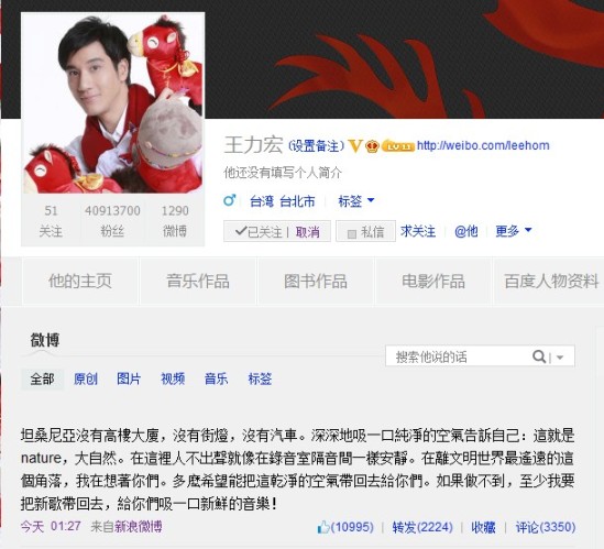 �������̹̾ɣ���Ǵ������������¸裨ͼ��