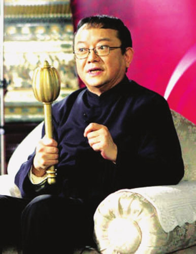 点图查看下一页