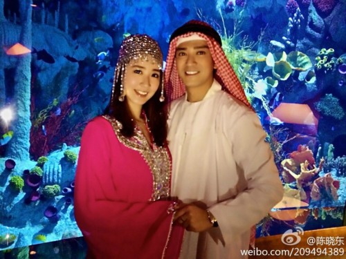 点图查看下一页