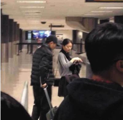 点图查看下一页