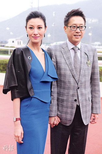 ��������Ϲ�ʮָ��������Ϊ���Դ�����ͼ��