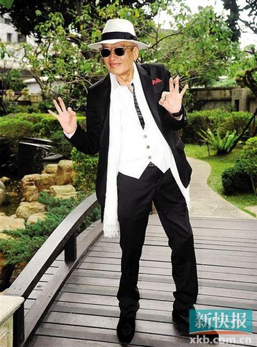 点图查看下一页