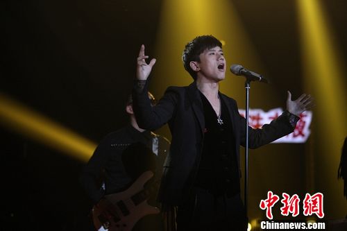 �Žܡ�����2������ҹ�����������ǡ�̹�Ժ��¹¶�