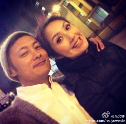 ������ɹ����ǧ�ú�Ӱ�������ġ�־���봺��������