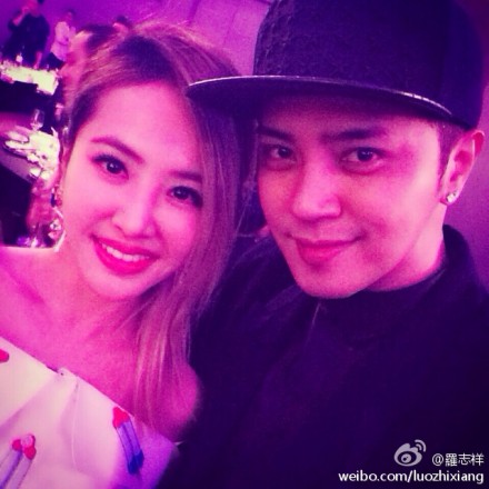 ��־��ɹ����������ܺ�Ӱ�ƶԷ�Ϊ���ý��á���ͼ��