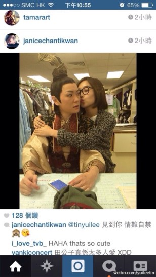 �����ݴ���װӢ��ʮ�㱻Ů������Ա���ǣ�ͼ��