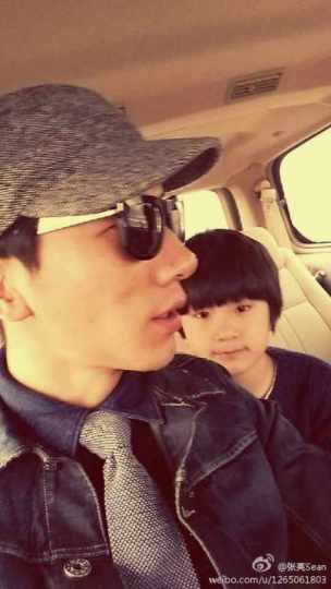 ����ɹ��ܰ���Ӻ�Ӱ���ѣ��������Գ����ˣ�ͼ��