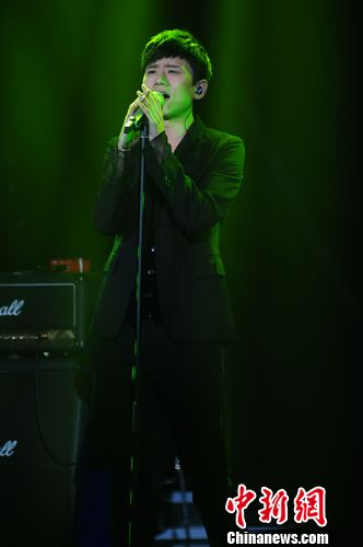 �Žܡ�����2������ɭ�����Ӳ�쭸����ĵ���ǳ��