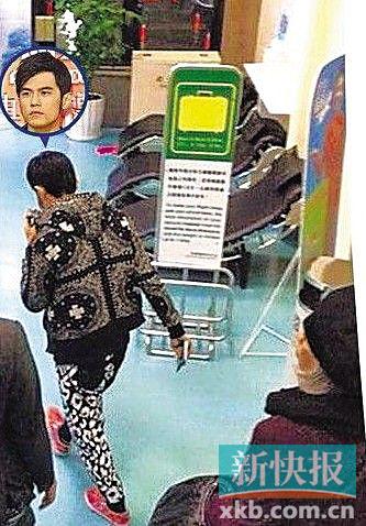 �ܽ���Я����ɷ���������ǿ��û�н�飨ͼ��