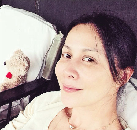 �������������ع�������β�ơ�����Ȧ���ԣ�ͼ��