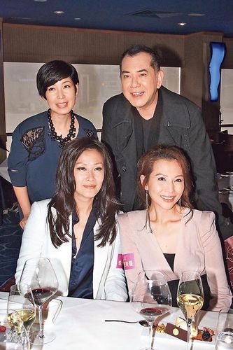 �»�ɺ������ұ��ⱨ����̫���֡�̫���ס���ͼ��