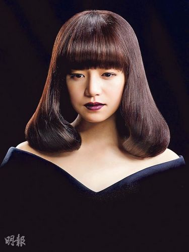 ����ϣ�����������عⴽɫ�Ϻ�����Ѫ����ͼ��