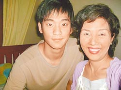 �����͸��ױ�������������ĸ��ò���������ǣ�ͼ��