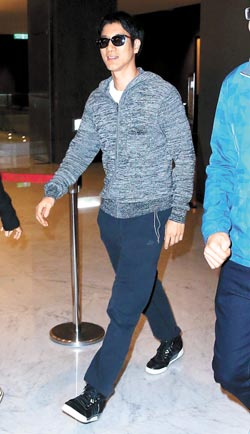 �Ż���ȱϯ��������ͬ�������ǲ��ɾ����˳���