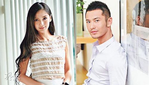 ��������������Angelababy����֤�ٲ������ͼ��