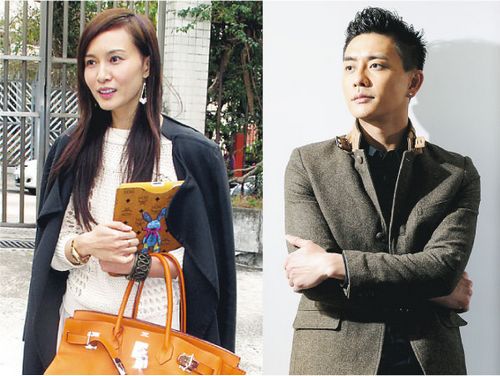 �����������鴫�Ŷ��»��ų��ٱ�ý�壨ͼ��