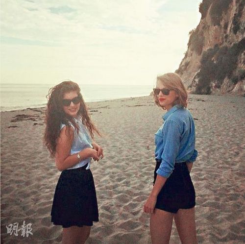 ̩�ա�˹��������ý�����������ع⣨ͼ��