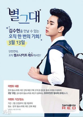 ̨������ѡ���������ˡ����������е�1�������2