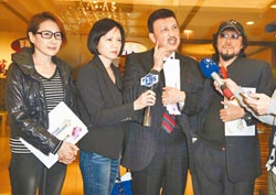 �����ȥ���������ǲ��ɻ�Ӧ����ᵽ�������о�