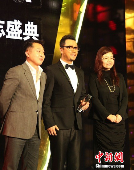 ���ޱ��ؿ�����������ʻ���Σ�Ҫ�ĵ�����һ����