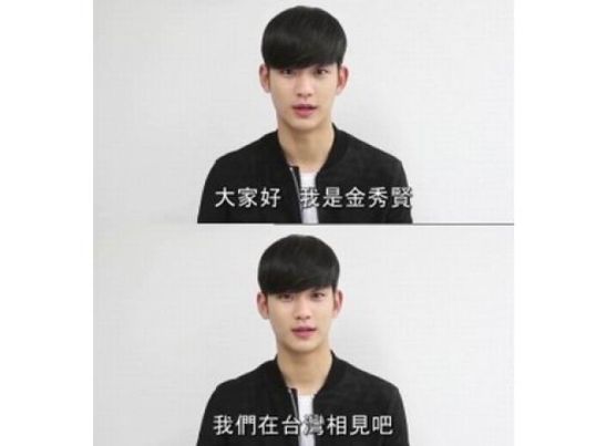 ������¼��Ƭ���˿�ʺ�̨��������Ʊ������