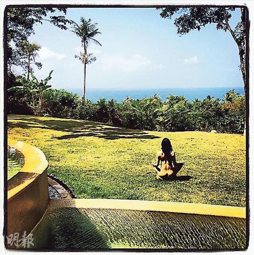 ��Ъ�����޵������ȫ�����٤������Ƭ�ع⣨ͼ��