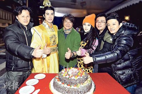 ����͢������ף27���������뷶����������ţ�ͼ��