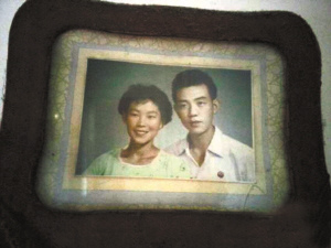 ����ɹүү����ʱ��Ƭ��ò����Ա֣�����ƣ�ͼ��