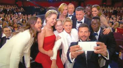 ��˹����������ת���Ƽ�¼��Ʊ��Ǳ�����ع�