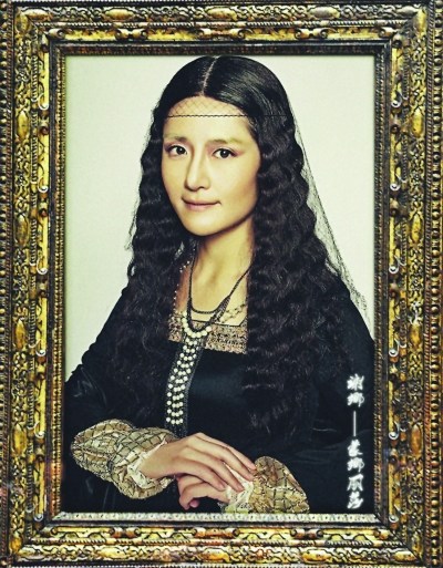 л�ȱ�����������ɯ������ץ��:û�뵽�ͻ�����