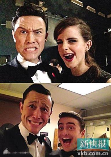 点图查看下一页