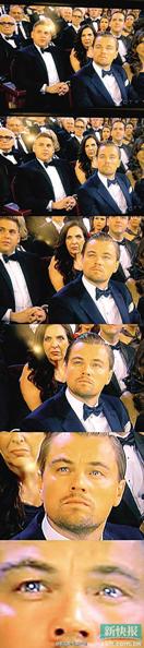 �����ɶ��Ķ���Ե��˹�����������������ۣ���ͼ��