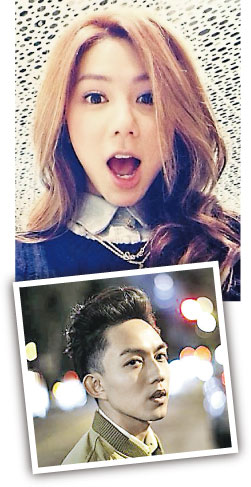 ������������嶼η��ֱ�ָ�ϡ�����2���������