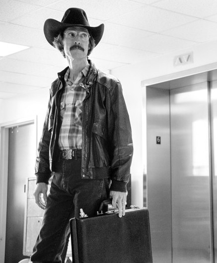 ��˹��Ӱ������Ϊ��ɫ�ݳ���������̫˧�ѽ�Ϸ