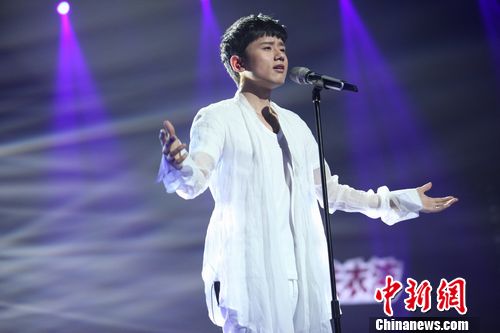 �Žܡ�����2����ս��Angel��̫������ֻ����һ��