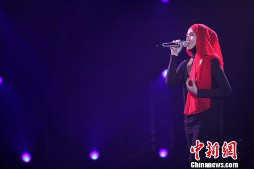 ����������2����װ����״��Ƶ������͵���Ž�����