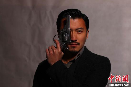 点图查看下一页