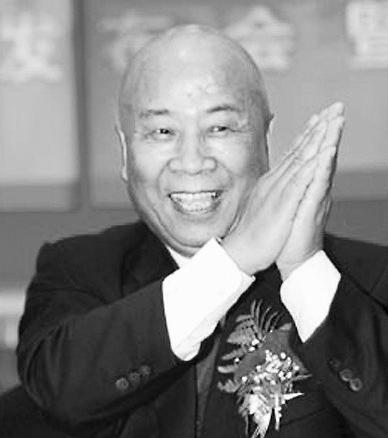 ������������������ı������֡������ѹ�