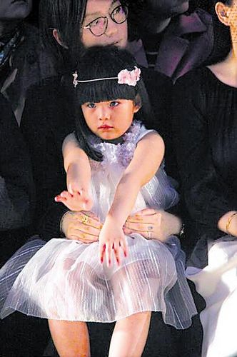 点图查看下一页