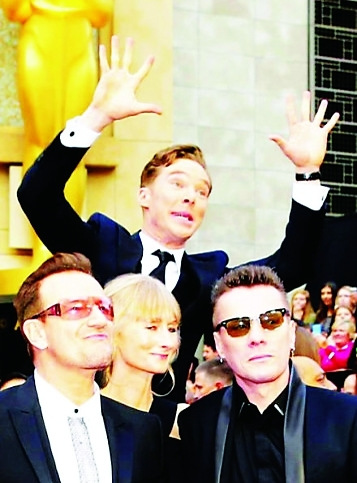 ���ǰ�˹�������ľ�����������Ϯ״������ͼ��